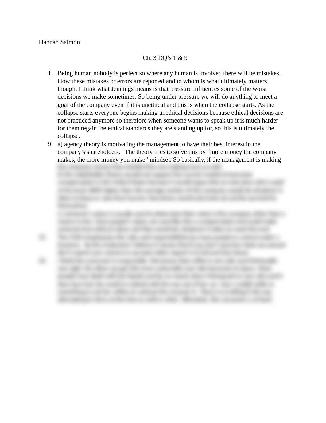 Ch. 3 DQ's.docx_dom8fqni2os_page1