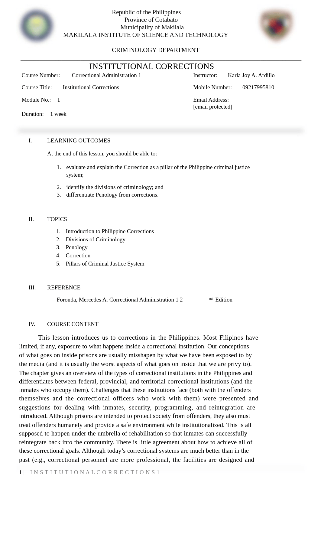 CA-1-Module-1.docx_dom8u4mqpxs_page1