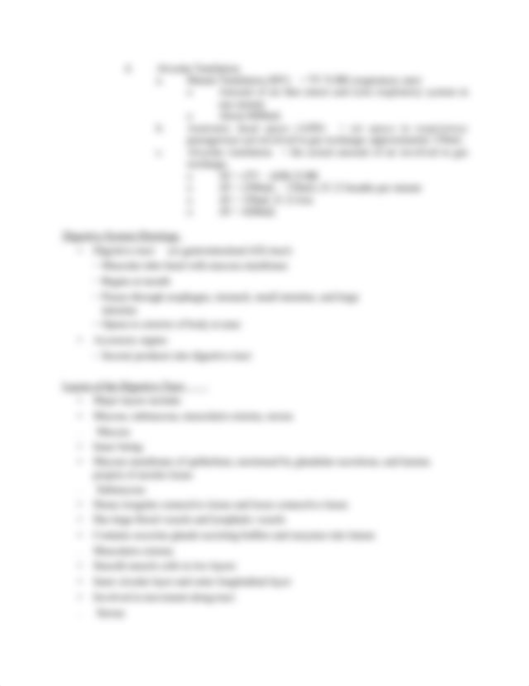 BIO2032-EXAM 2 STUDY GUIDE PART 4_14_02_2020_16_25_dom90apimbi_page2