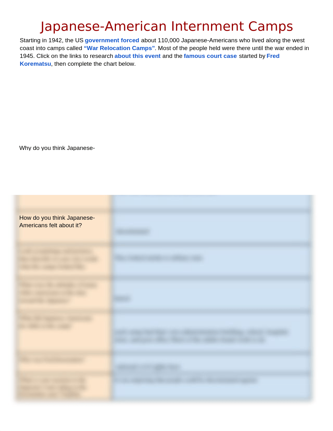 Japanese internment camps webquest (1).docx_dom94kdtf1s_page1