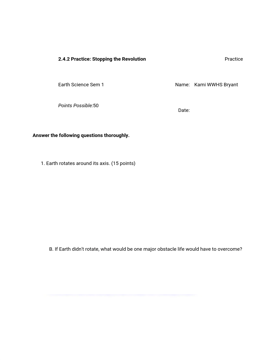 2.4.2 science practice_ stopping the revolution.pdf_dom9be5y2en_page1