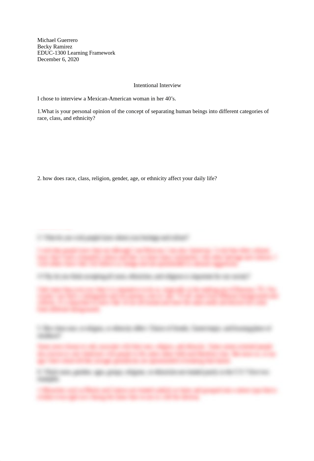 Cultural Paper Mike.docx_dom9dexnewl_page1