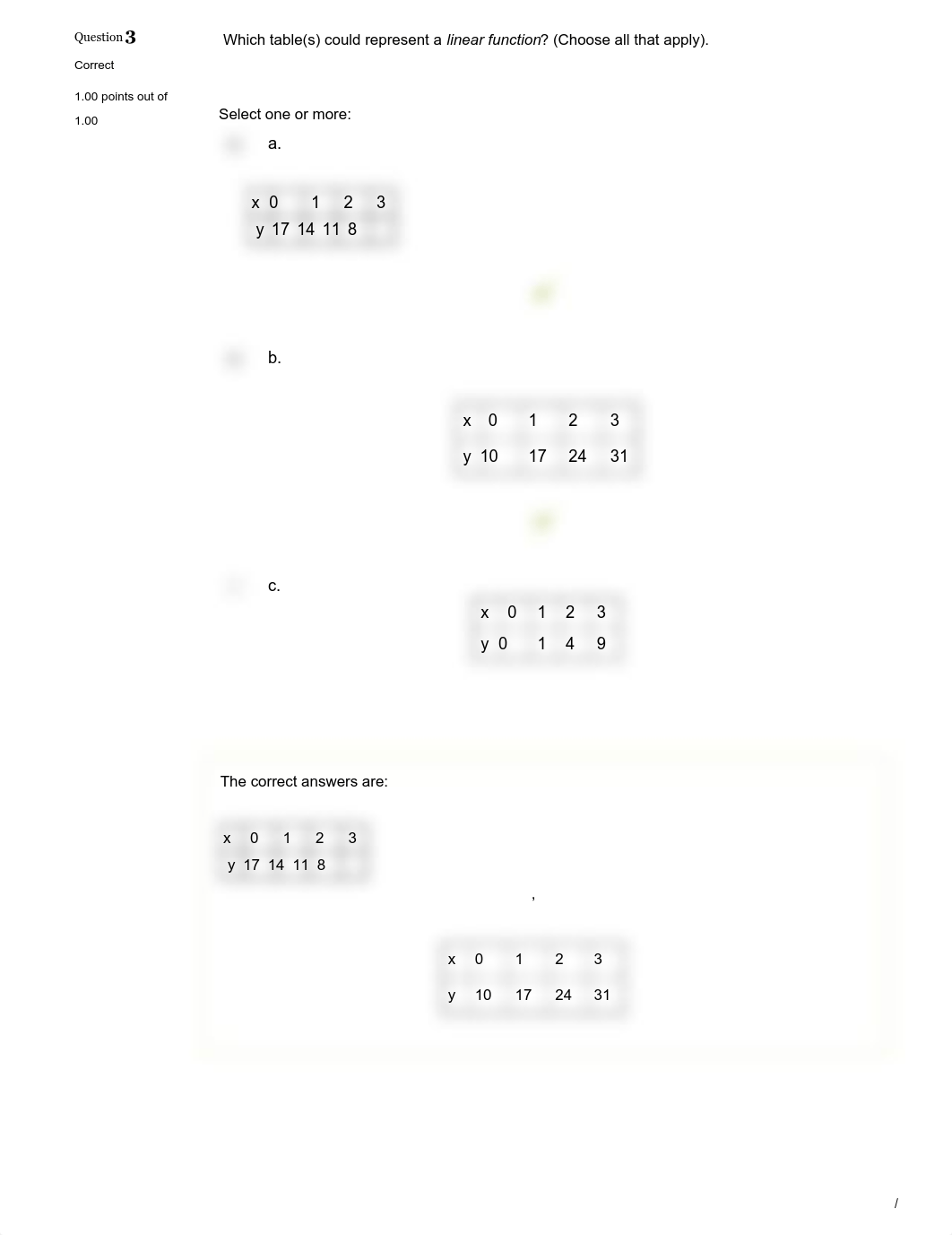 MultivariableCalc1_Unit 1 Homework.pdf_dom9e30j8al_page3