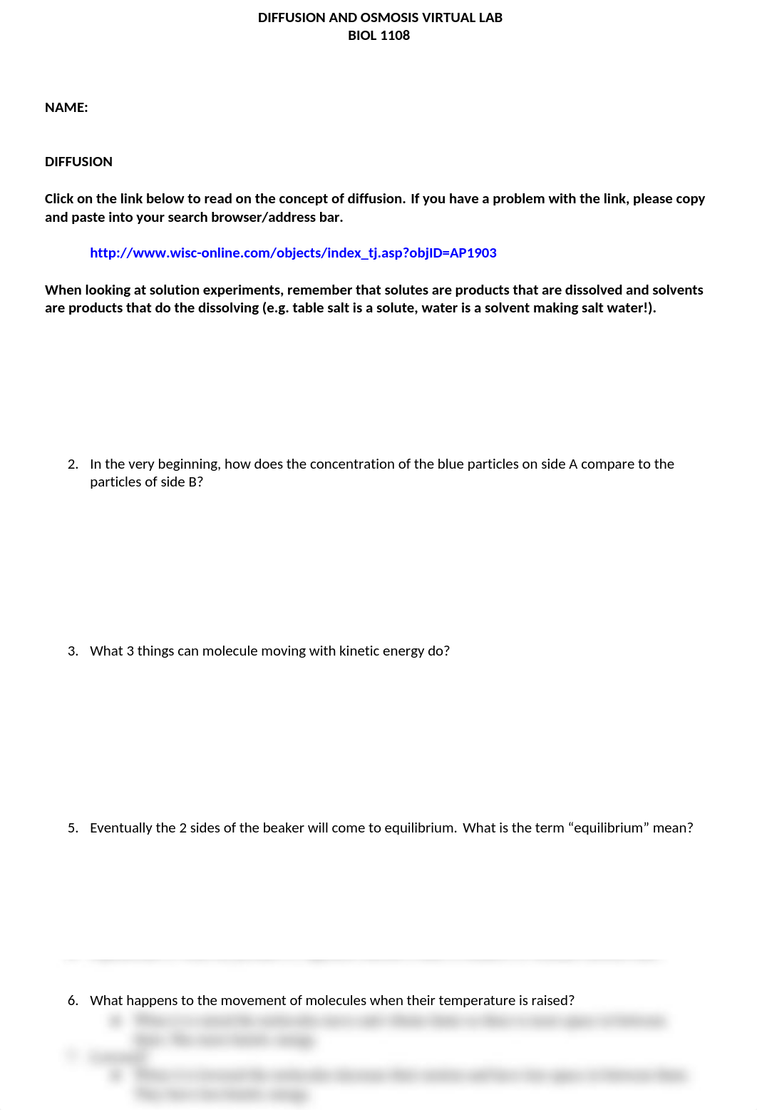 Lab Exercise 6- Diffusion and Osmosis_dom9golqb0o_page1