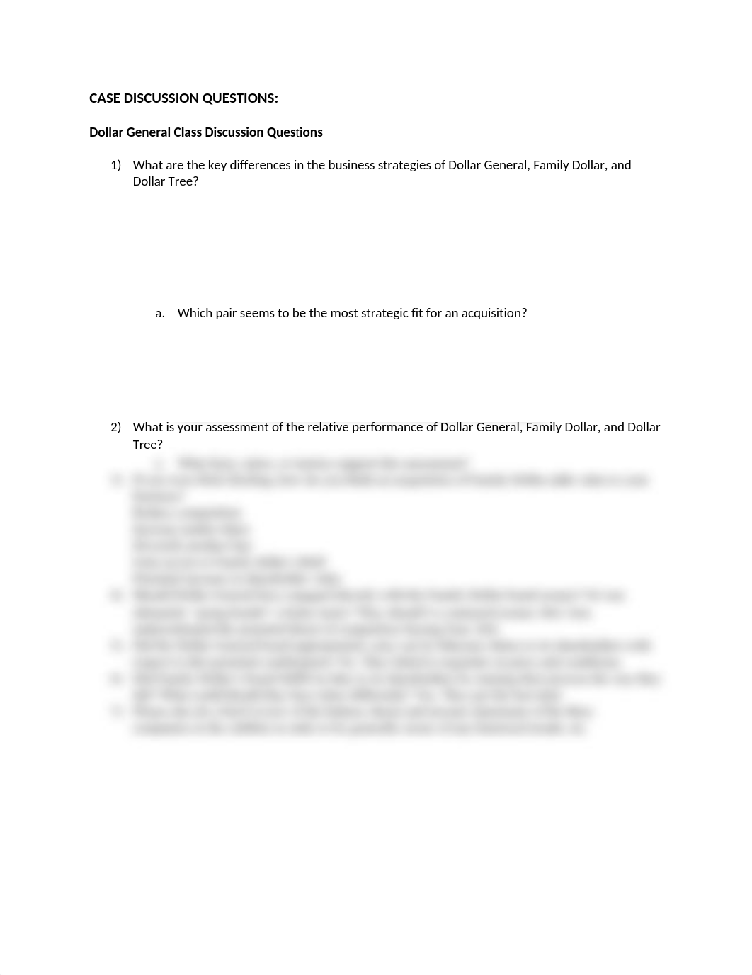 Case-Discussion-Questions.docx_dom9ipbrjqj_page1