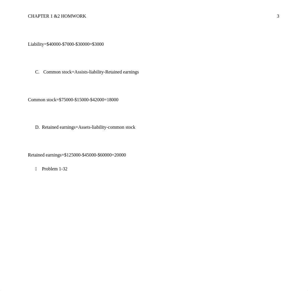 Survey of Accounting week 1.docx_dom9t9hgj5j_page3