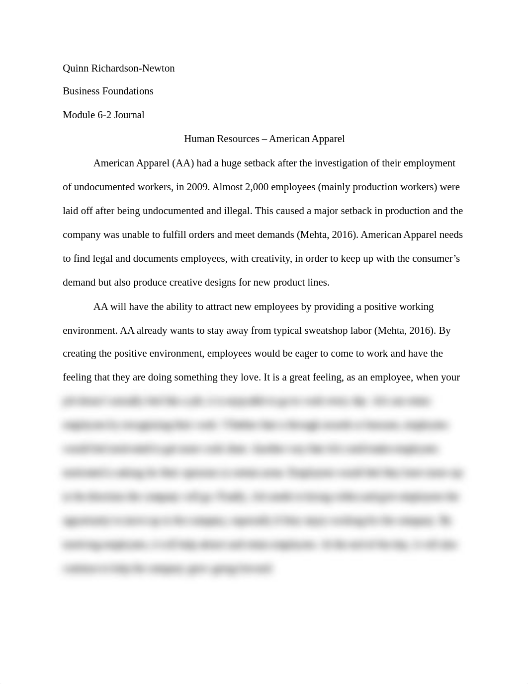 6-2 Journal - HR.docx_dom9v6ug41v_page1