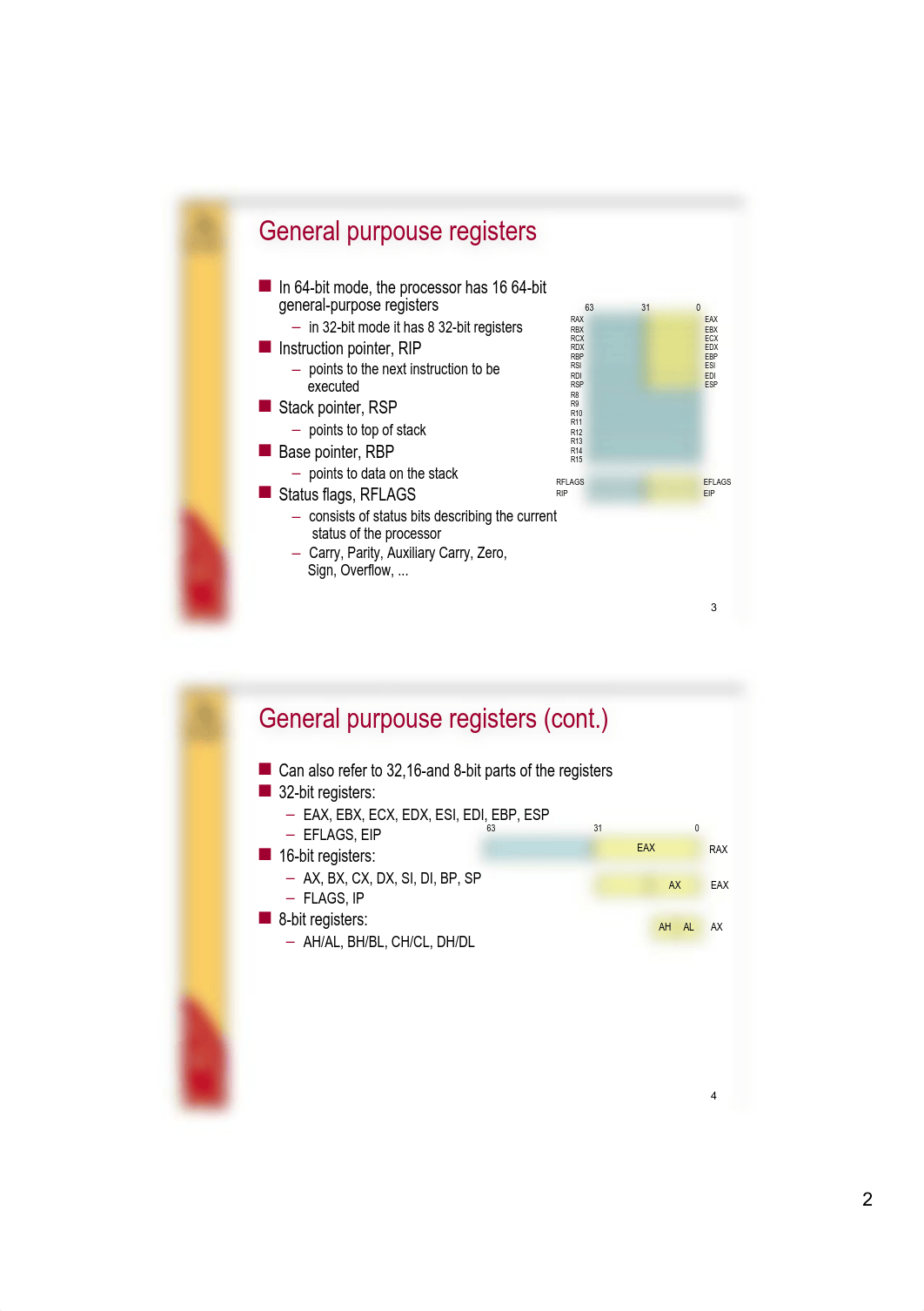 IntelCore_i7_doma1nmovnw_page2