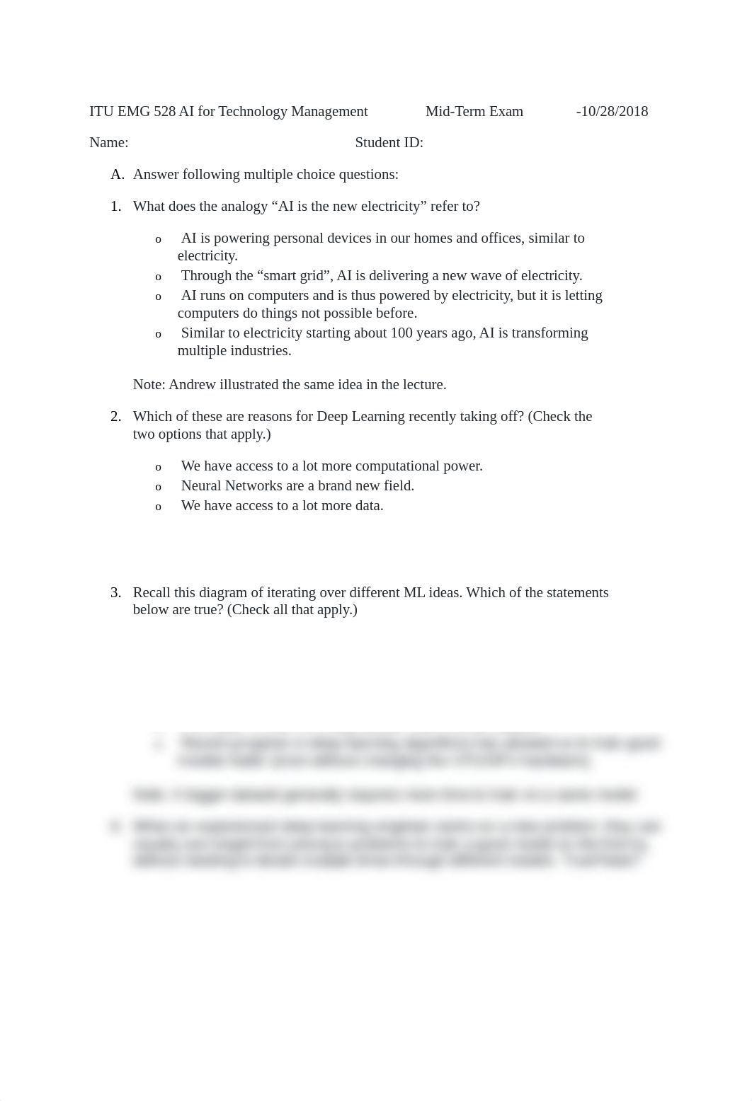 Midterm_Exam_EMG_528_Revised.docx_doma2ldqkfj_page1