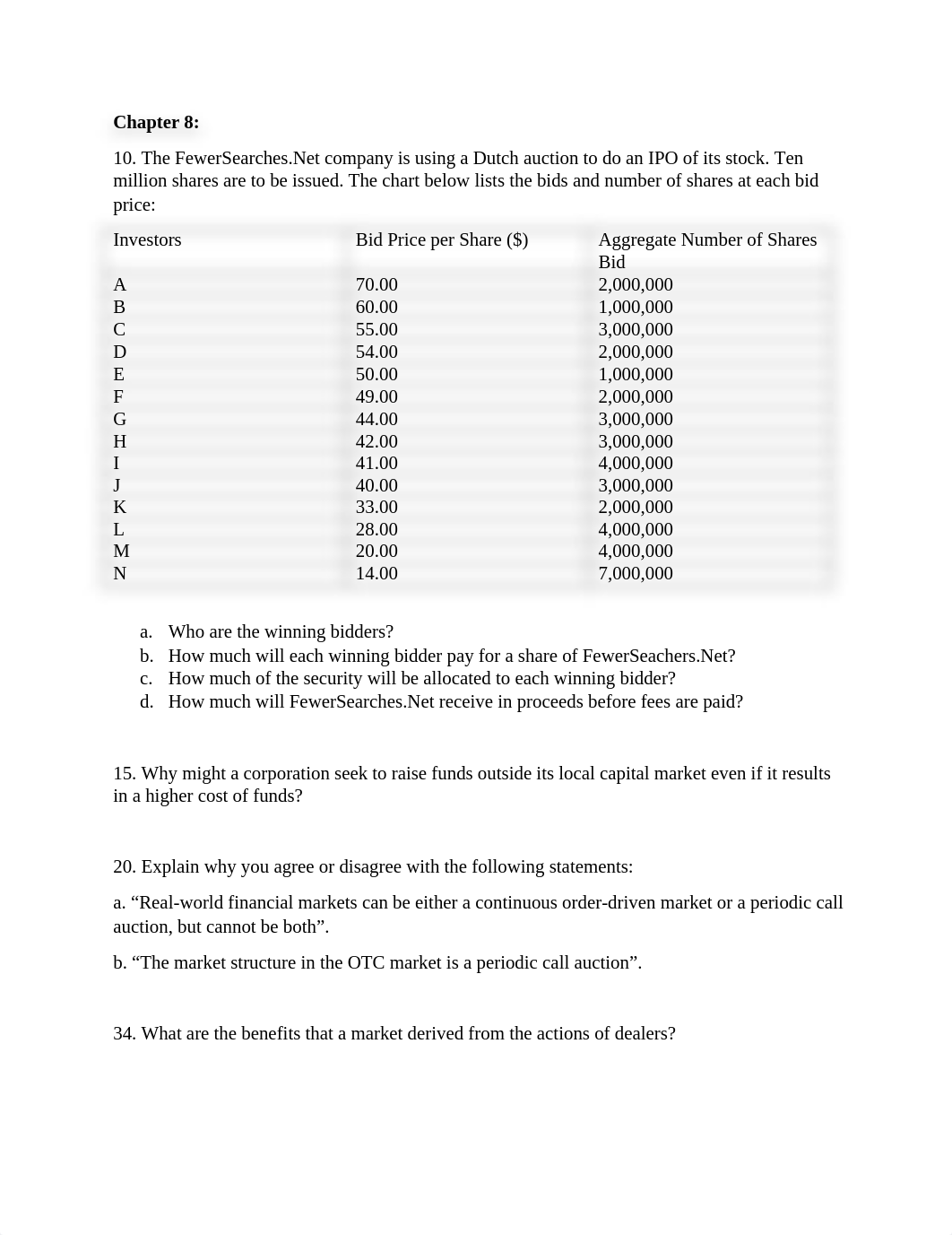 finance1.docx_doma5jxdjr5_page1