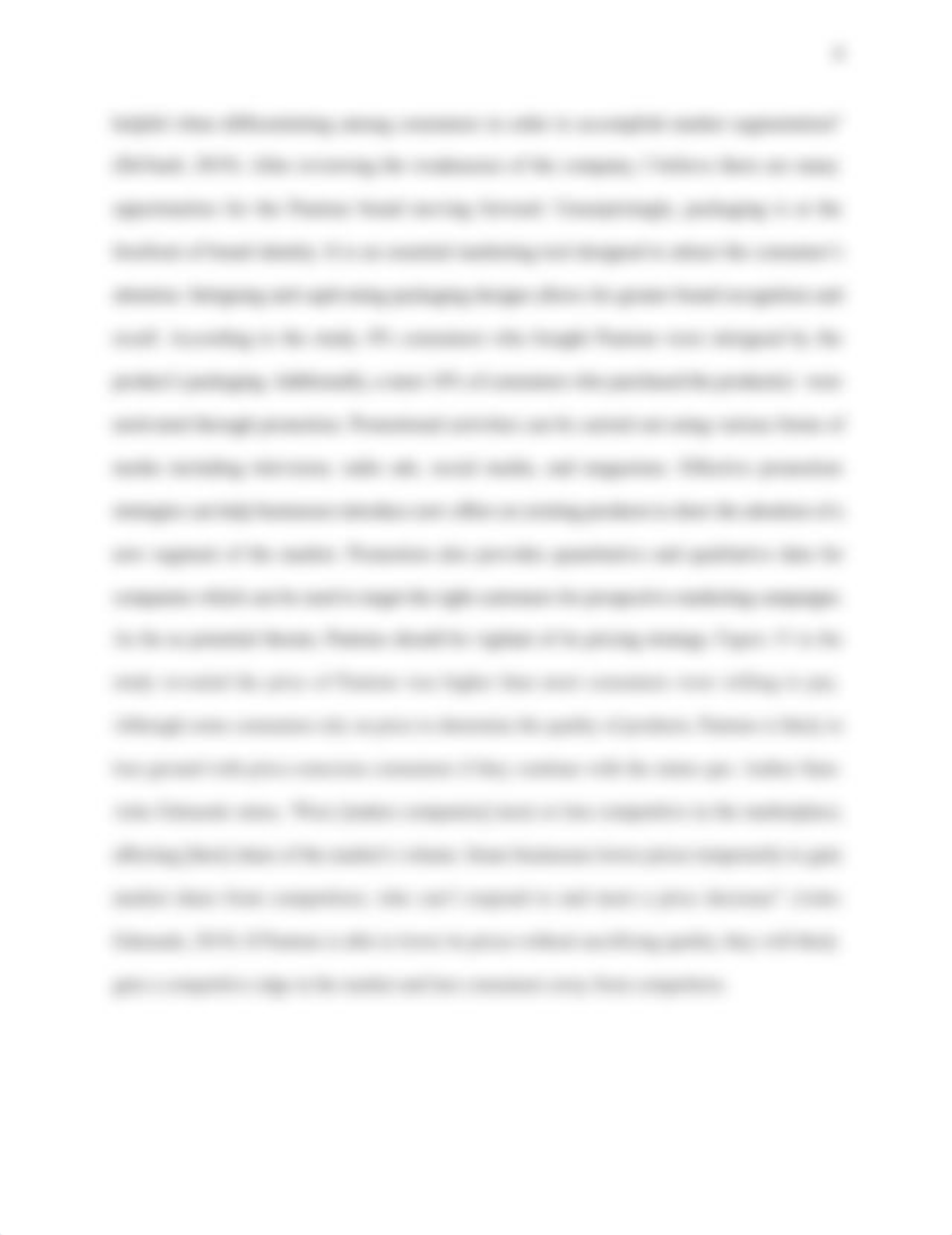 Assigned_Case_One_doma73e0ict_page4