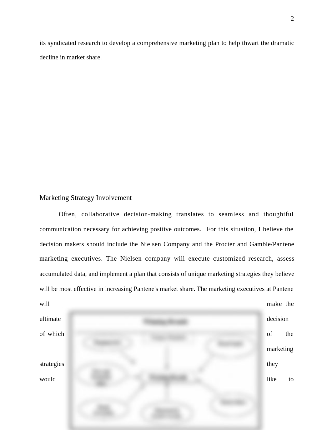 Assigned_Case_One_doma73e0ict_page2