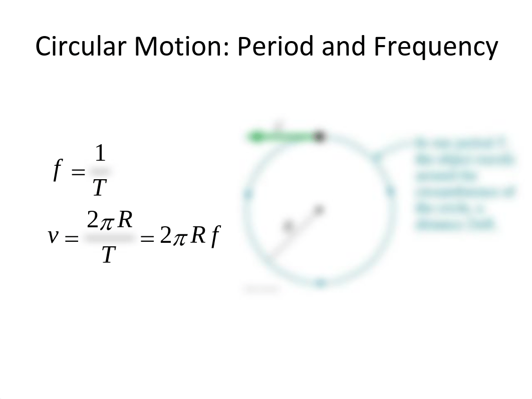 ch 5 Circular Motion and Gravity.pdf_domacmjr9pz_page3