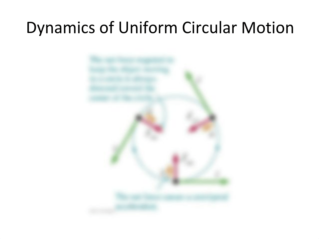 ch 5 Circular Motion and Gravity.pdf_domacmjr9pz_page5