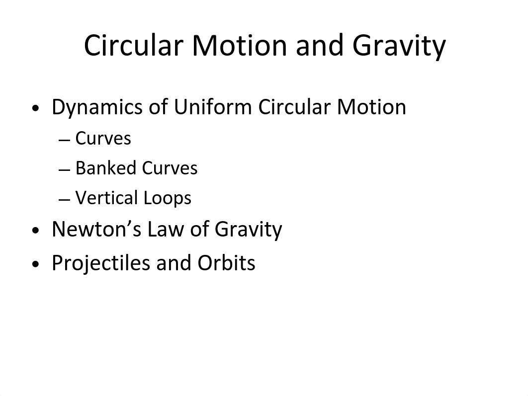 ch 5 Circular Motion and Gravity.pdf_domacmjr9pz_page2