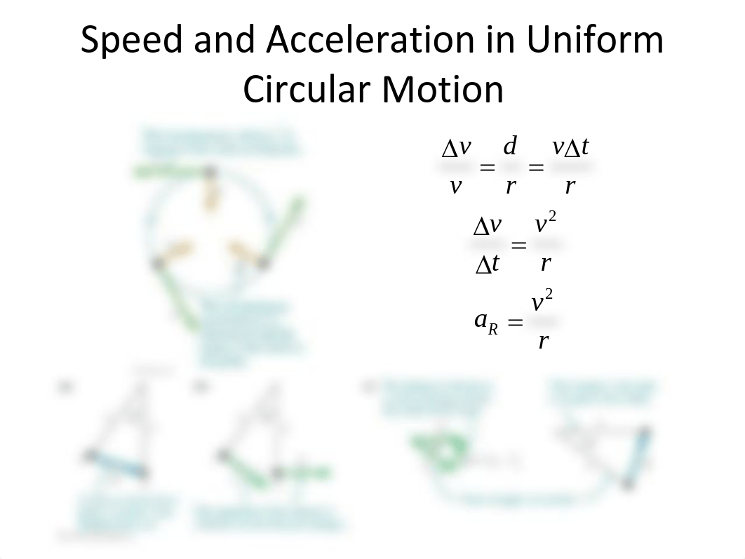 ch 5 Circular Motion and Gravity.pdf_domacmjr9pz_page4