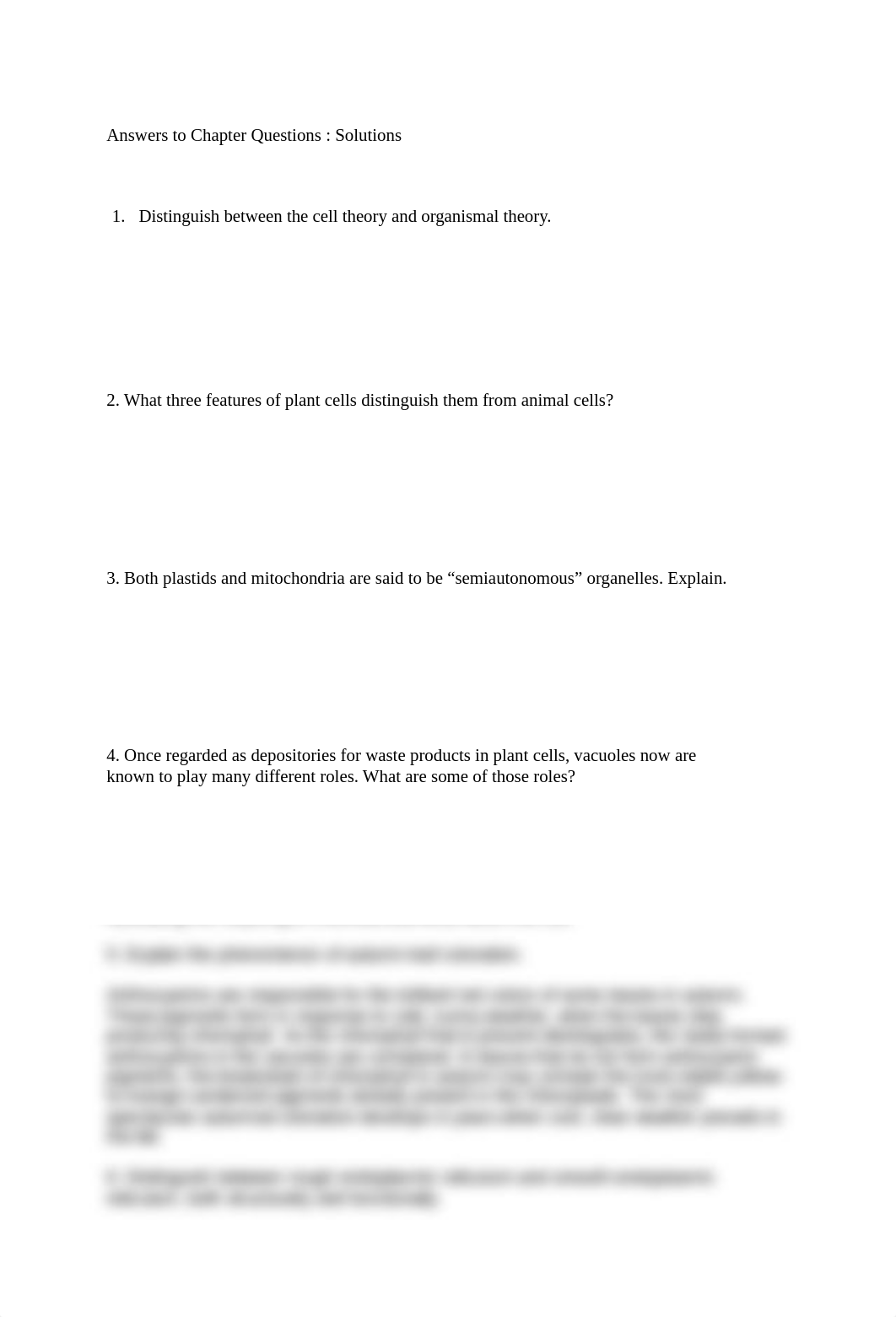 Answers to Chapter 3 Questions.docx_domaehgk6g6_page1