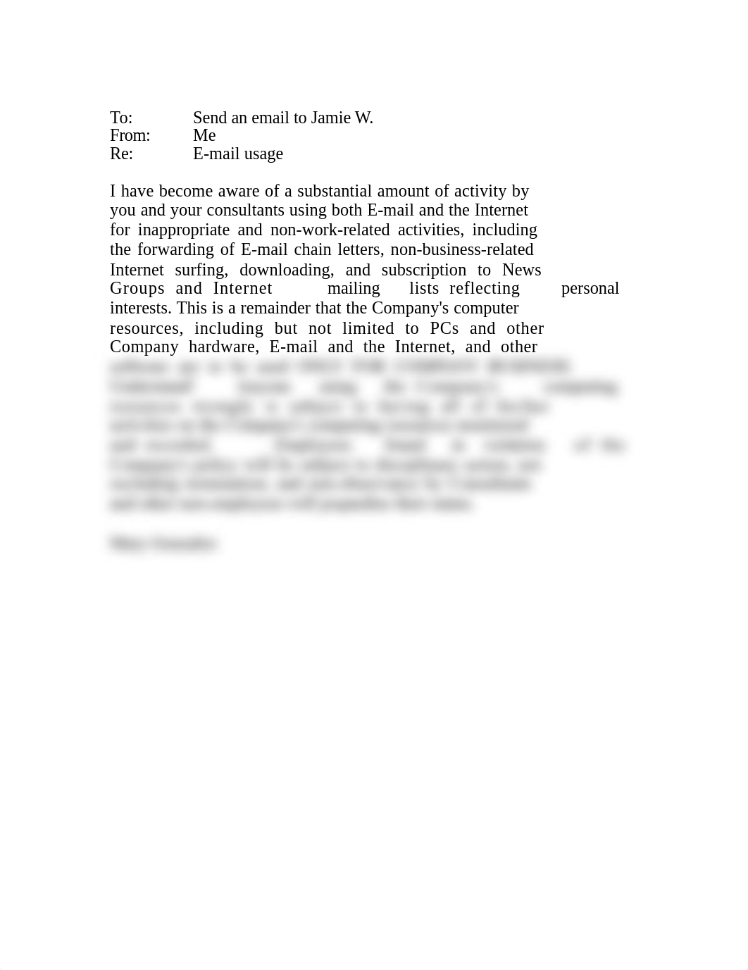 Dictated memo.docx_domafs1fpgv_page1