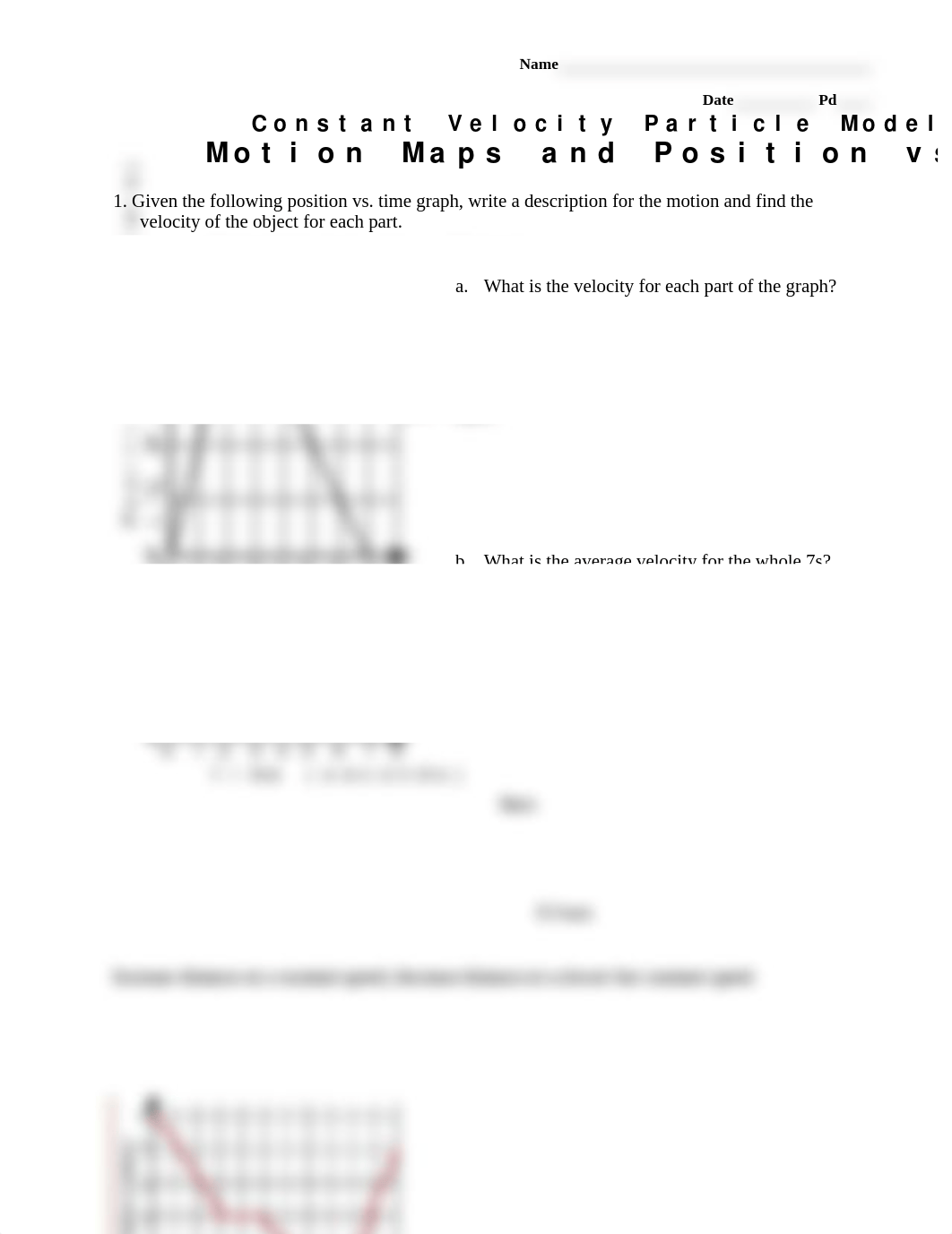 position graphs (1).docx_domajytuo91_page1