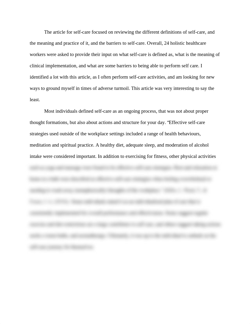 Self-Care Article.docx_domarucf0an_page1