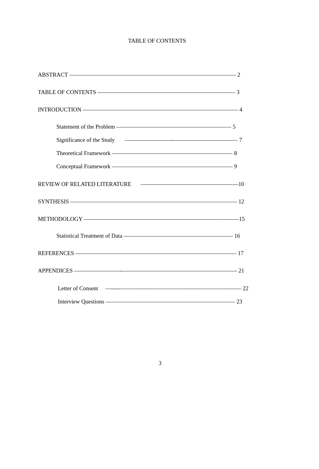 Group-3-Reasearch-Proposal-Final (1).docx_domawafuild_page3