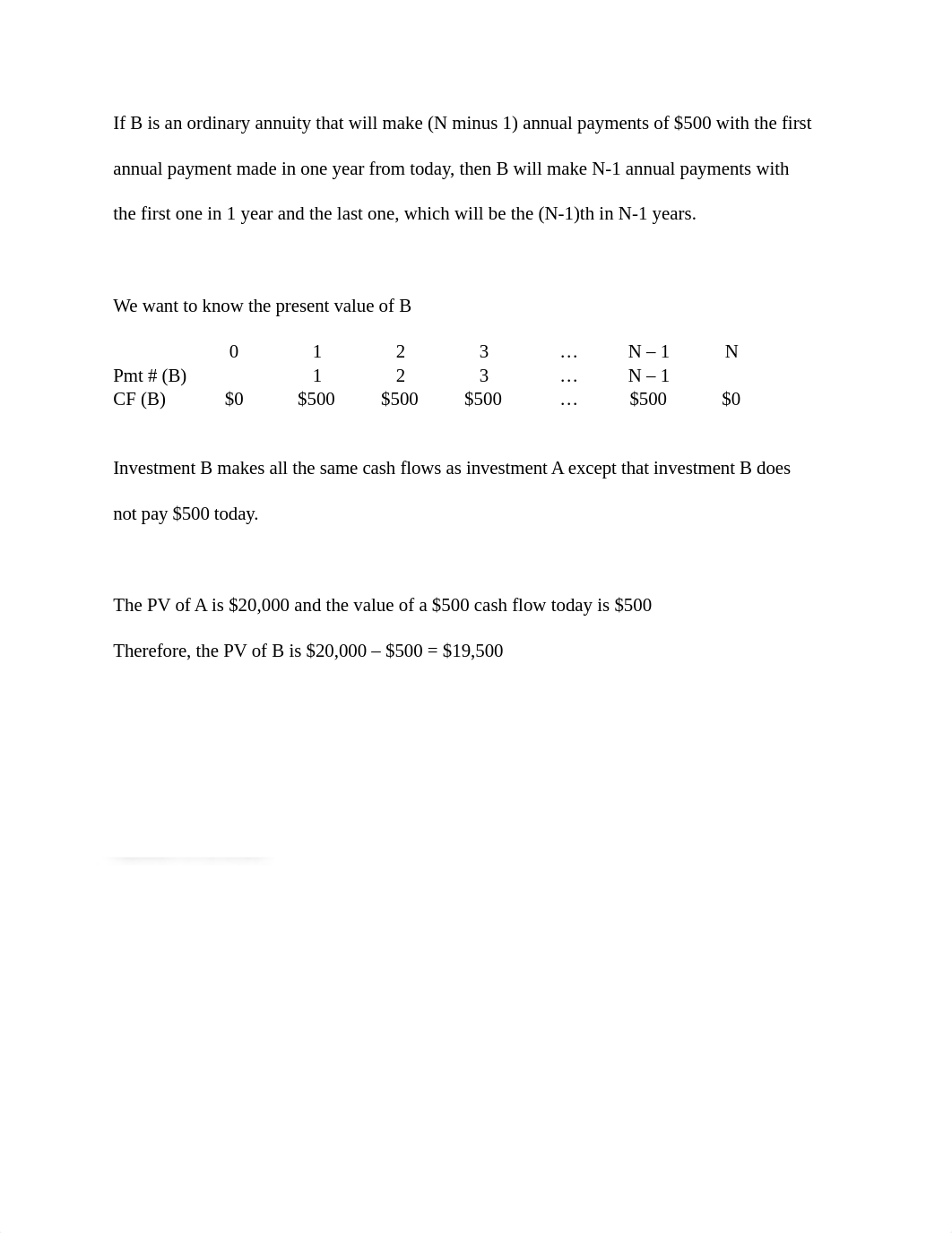 time value of money part 2 solution c.docx_domb68hzooe_page2