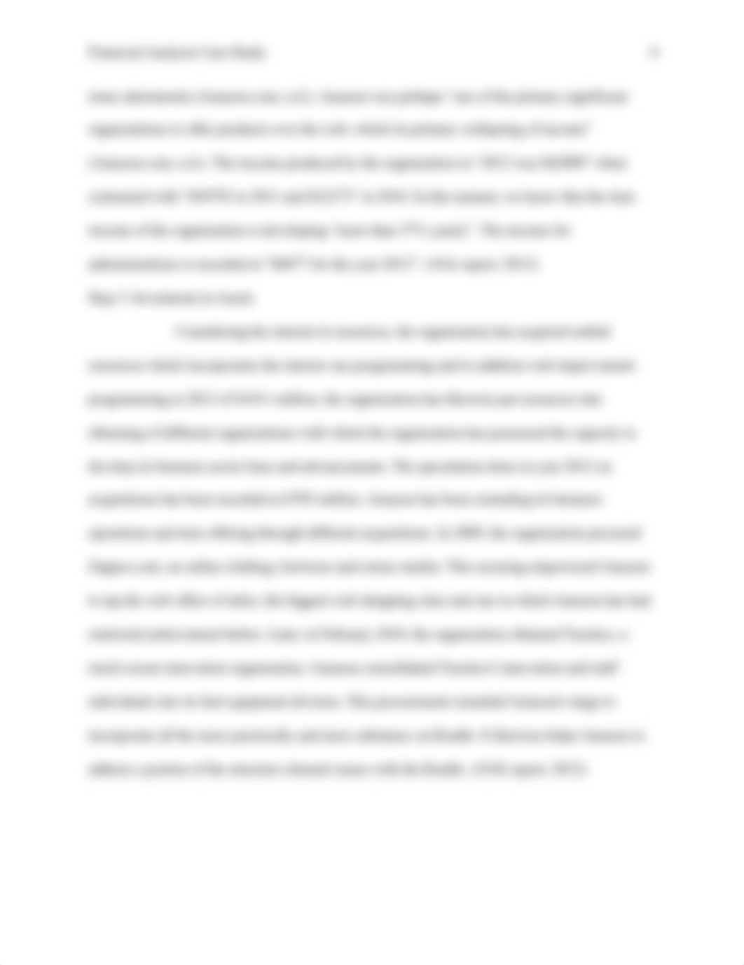 FinancialAnalysisCaseStudy_FIN504 (Final33)_EM_dombimeiqg7_page4