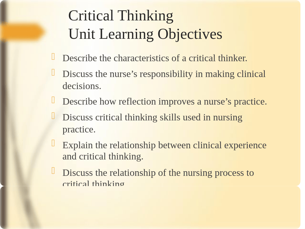 Critical Thinking and Evidence Based Practice.pptx_dombs6gkwpd_page3