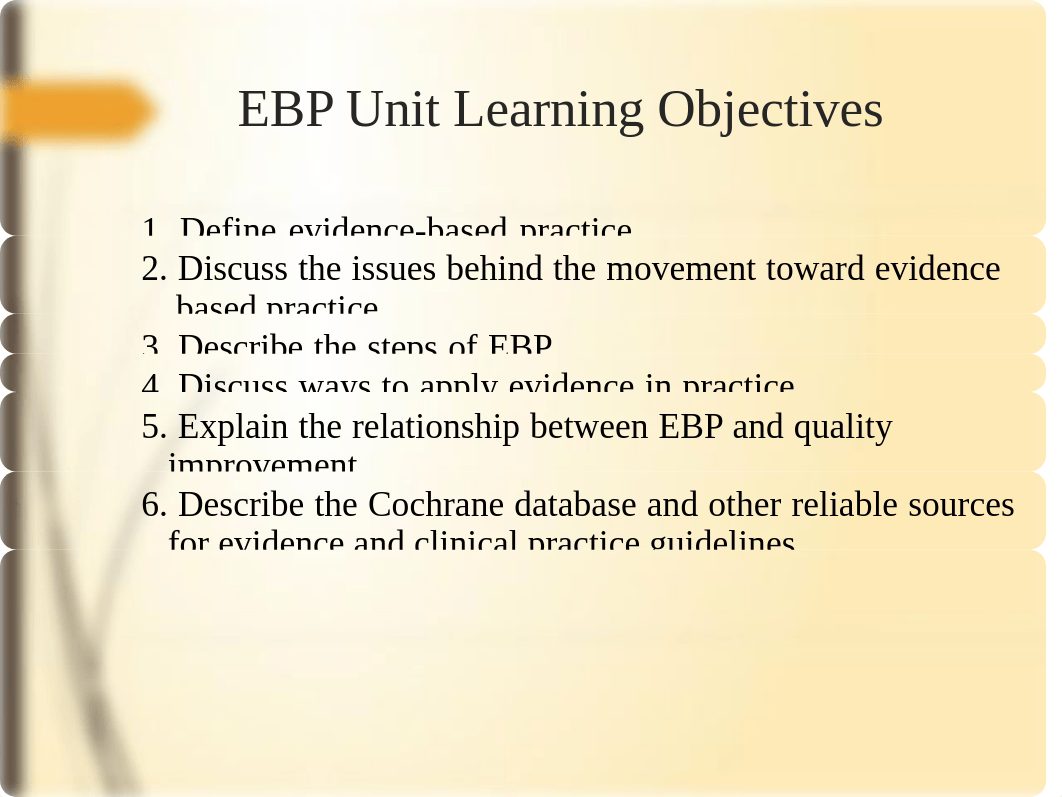 Critical Thinking and Evidence Based Practice.pptx_dombs6gkwpd_page2