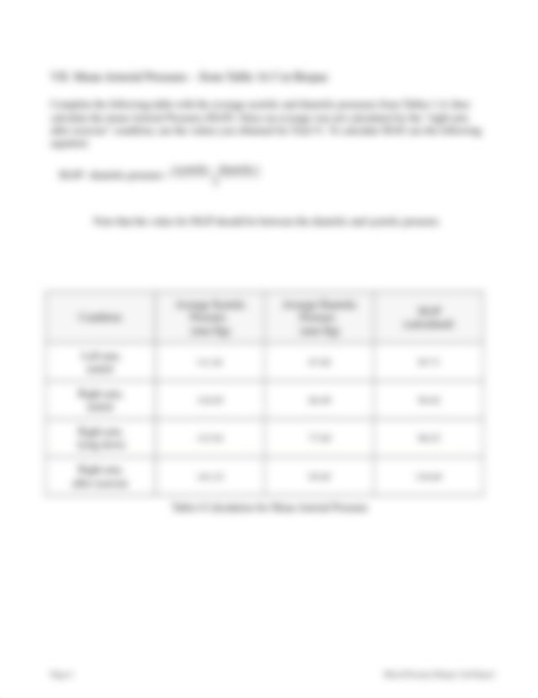 Blood Pressure Lab Report Form - update.docx_dombspmx37d_page4