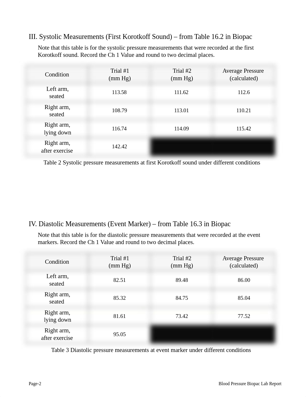 Blood Pressure Lab Report Form - update.docx_dombspmx37d_page2