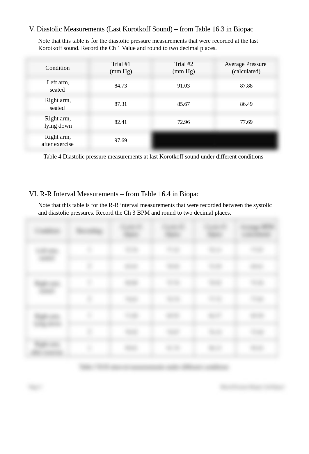 Blood Pressure Lab Report Form - update.docx_dombspmx37d_page3