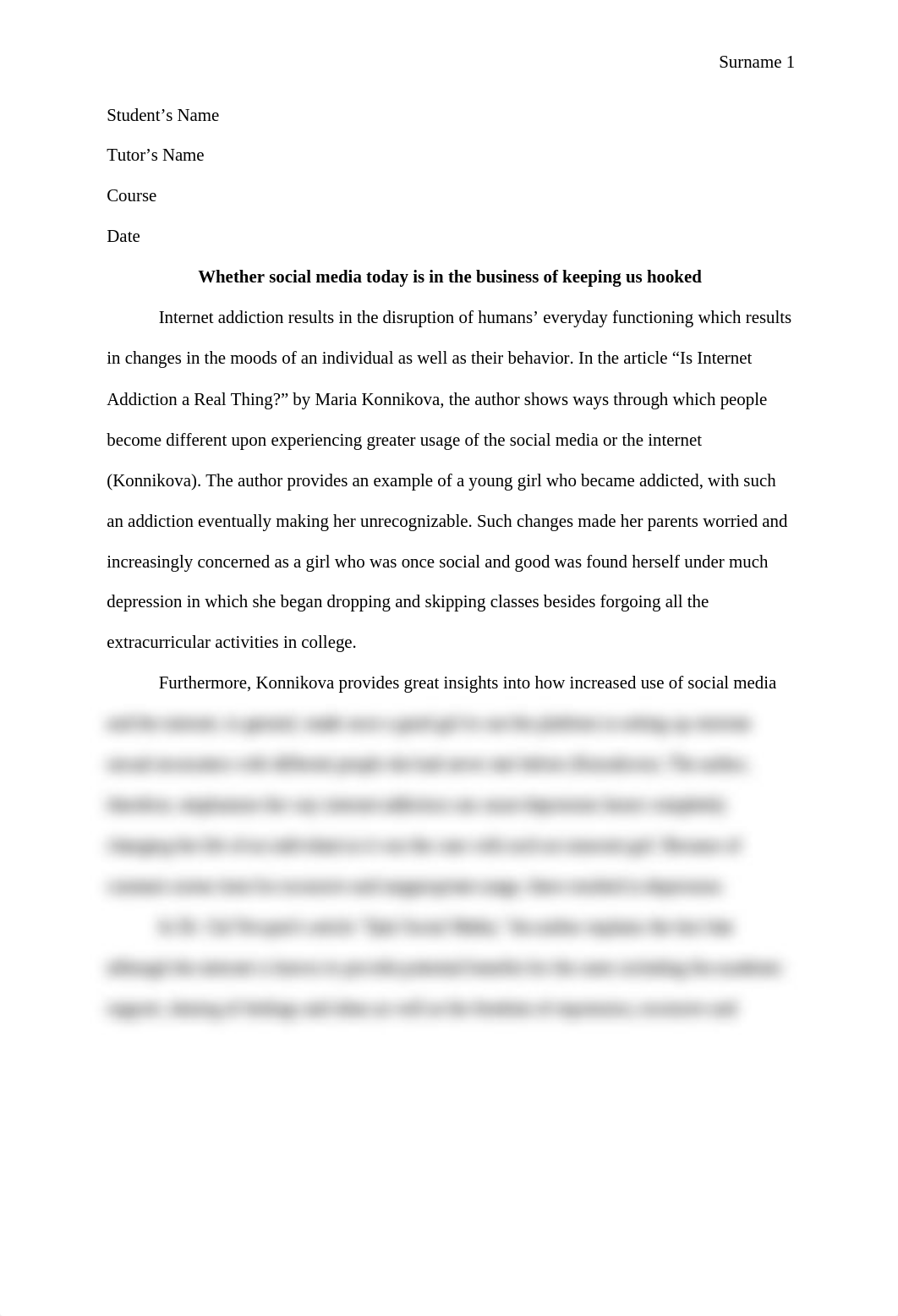 Whether social media today is in the business of keeping us hooked, Final (1).docx_dombthdu3iq_page1