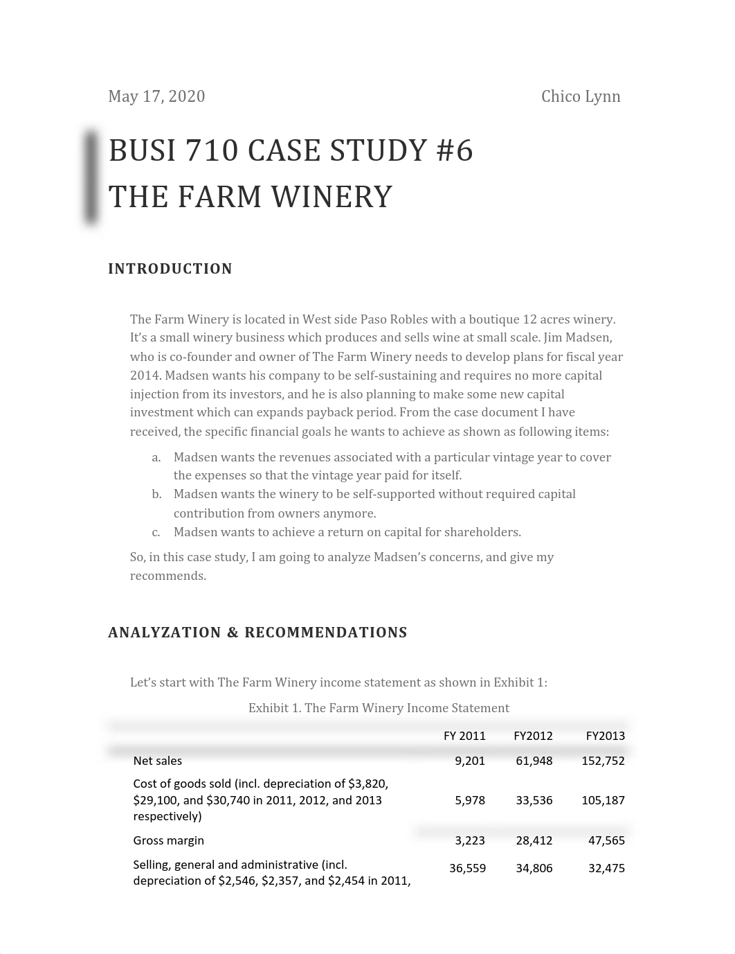 clin_casestudy6.pdf_domc2sm74l5_page1