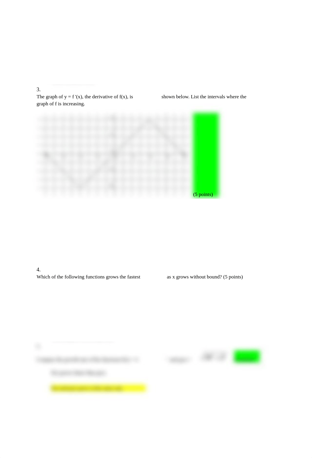 calc test.pdf_domcaka1br7_page2