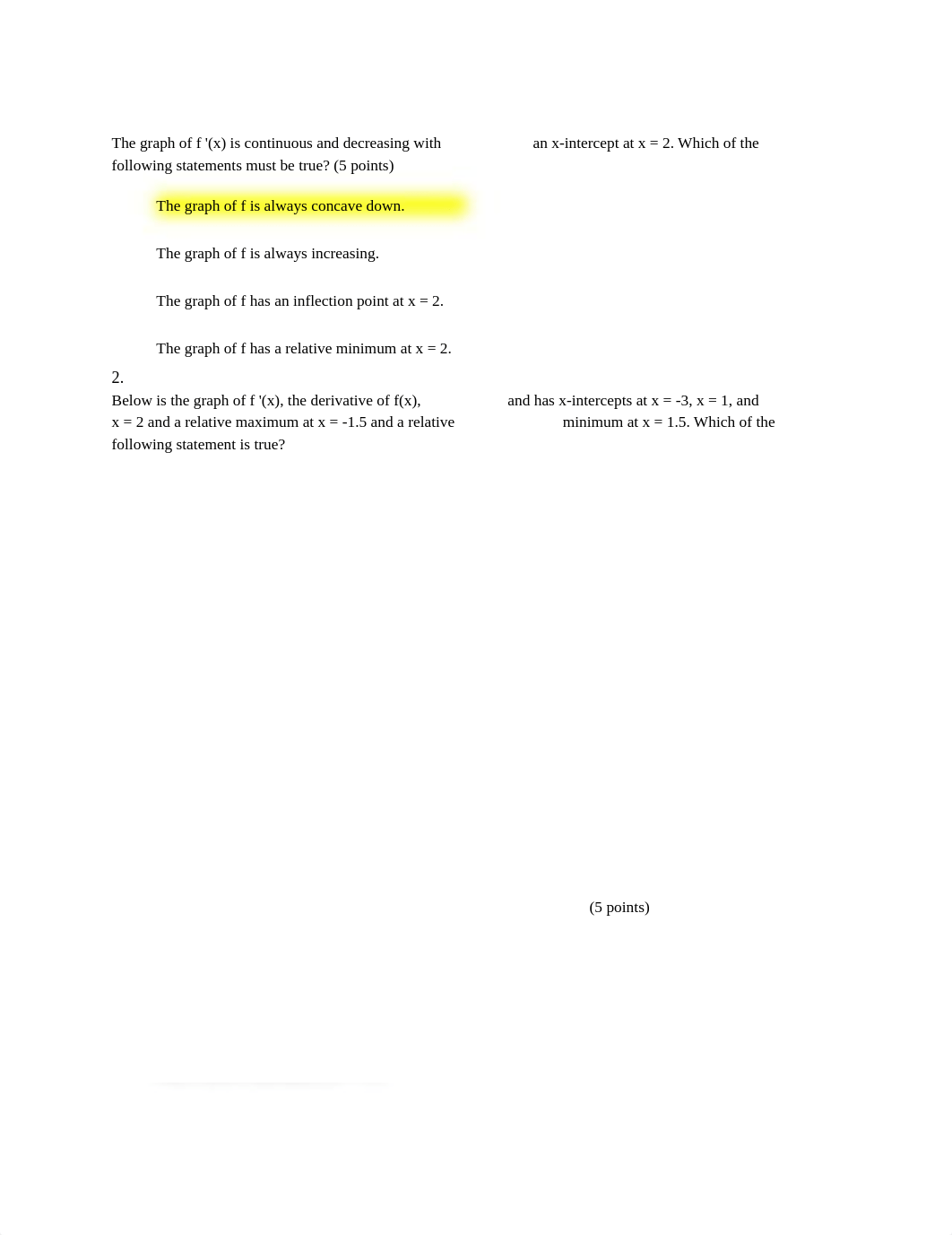 calc test.pdf_domcaka1br7_page1