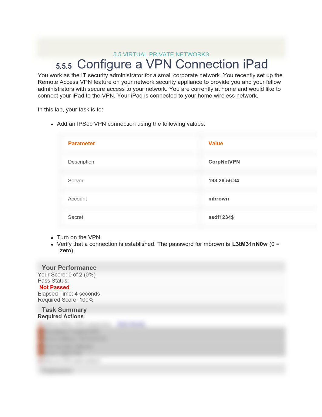 5.5.5 Configure a VPN Connection iPad.pdf_domcawj6bpw_page1