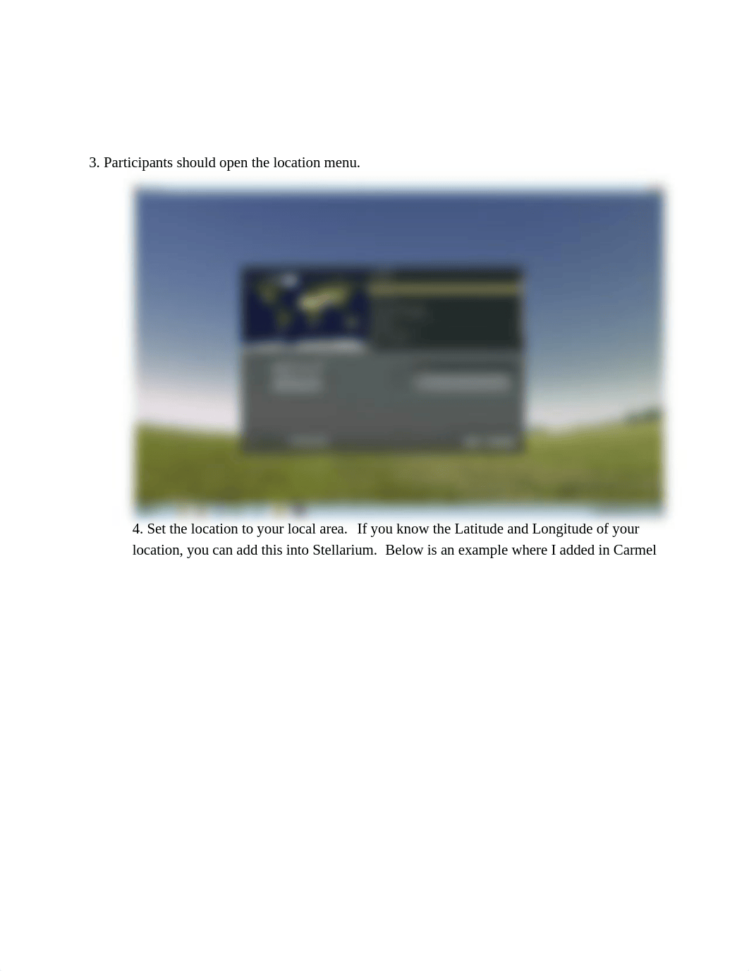 Introduction to using Stellarium-1.docx_domcax19p4g_page2
