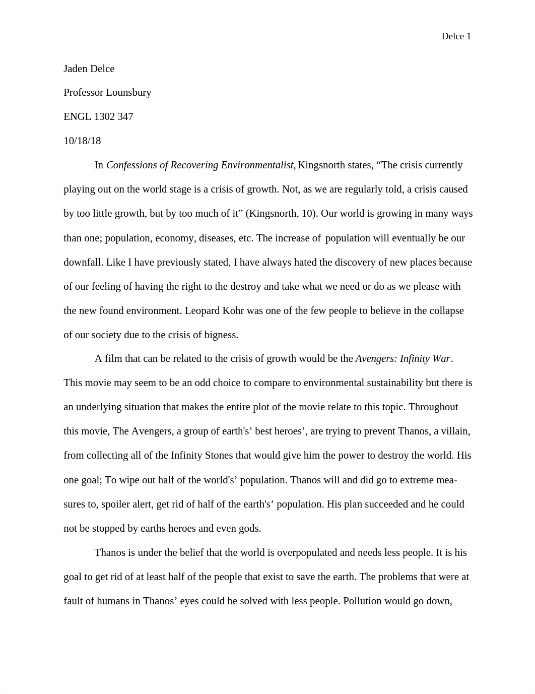 LA final draft 1.docx_domcgyl9o7v_page1