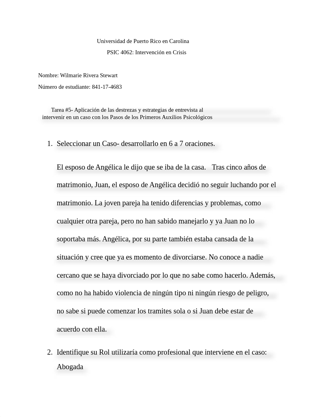 Tarea #3 Intervencion en Crisis.docx_domclbzo0wl_page1