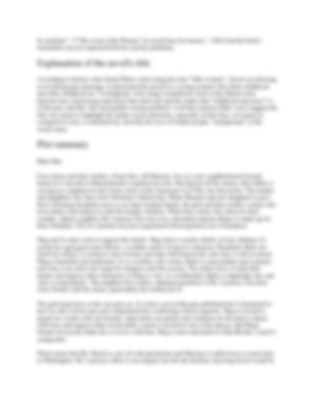 Little Women.docx_domcuoerjed_page2