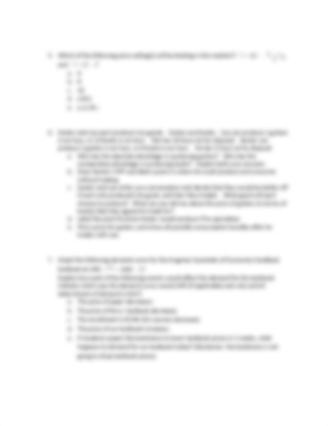 ProblemSet_1.pdf_domcva638ci_page3