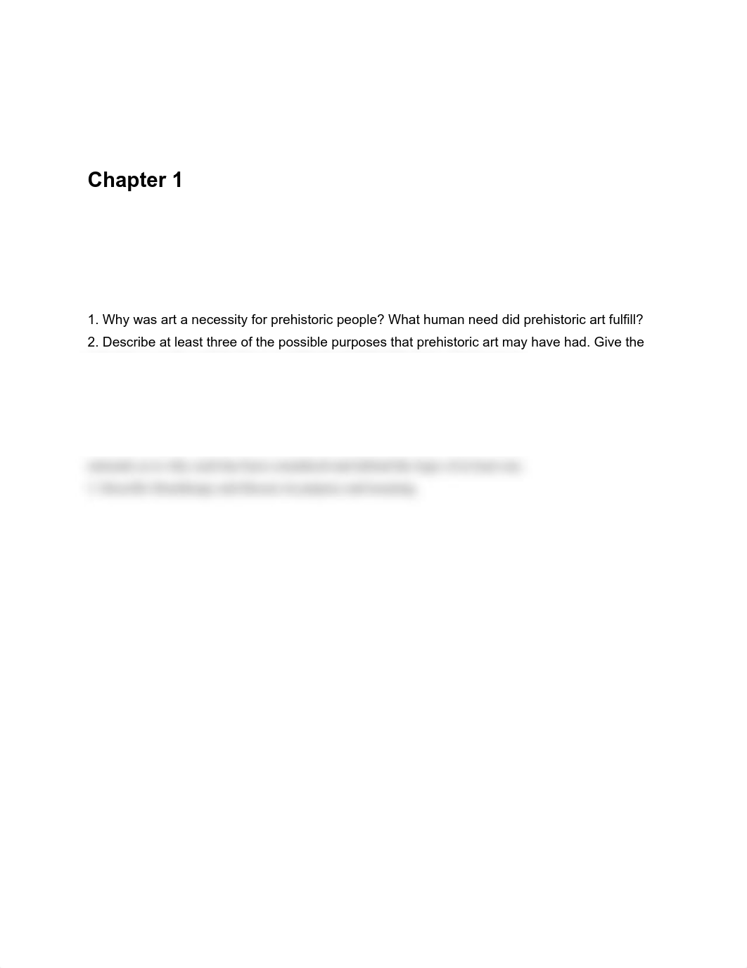 Chapter 1 - Google Docs.pdf_domdljjvla8_page1