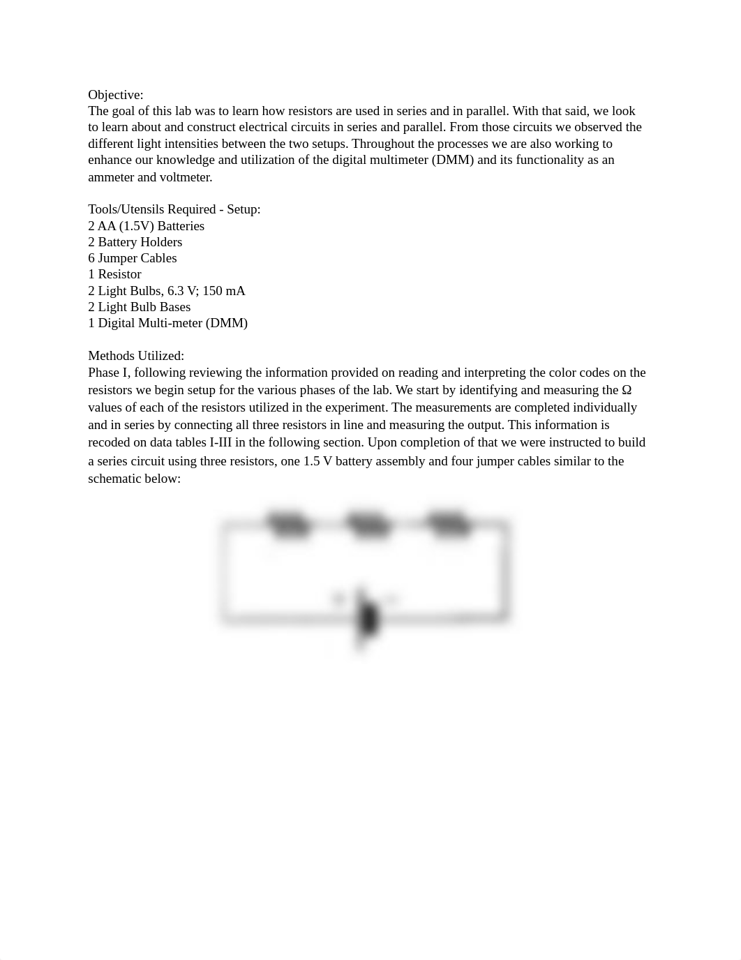 PHYS 2426 Lab 4.docx_domdmwafth0_page2