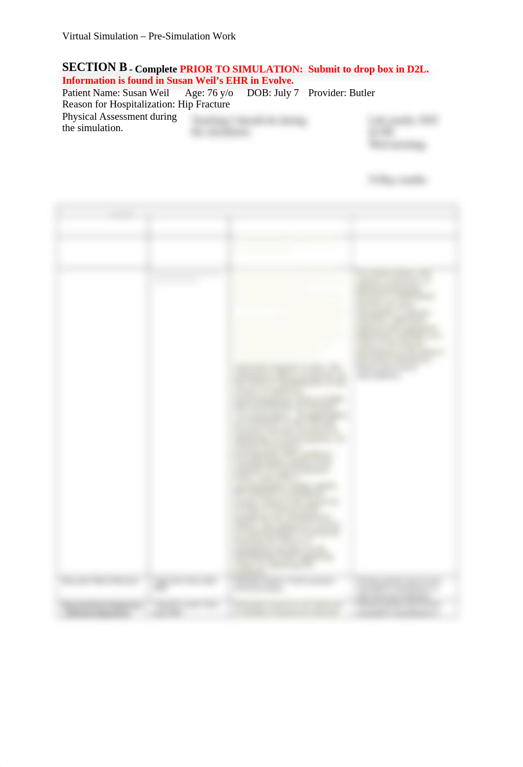 Virtual+Sim+-+Pre-Simulation+Worksheet.docx_domdukvsdom_page1