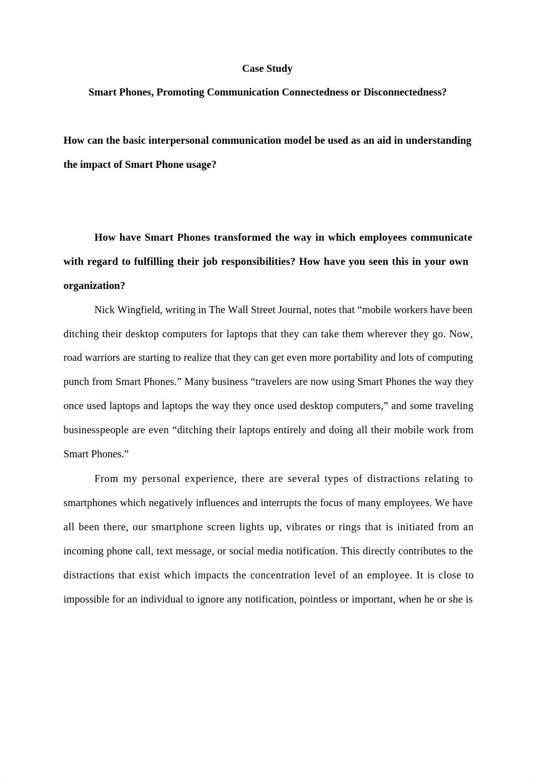 Case Study Assigment.docx_domdwqf7yld_page1