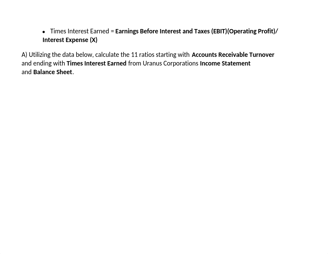 FIN607QUIZ#8C.xls_domdyp1pa3t_page2