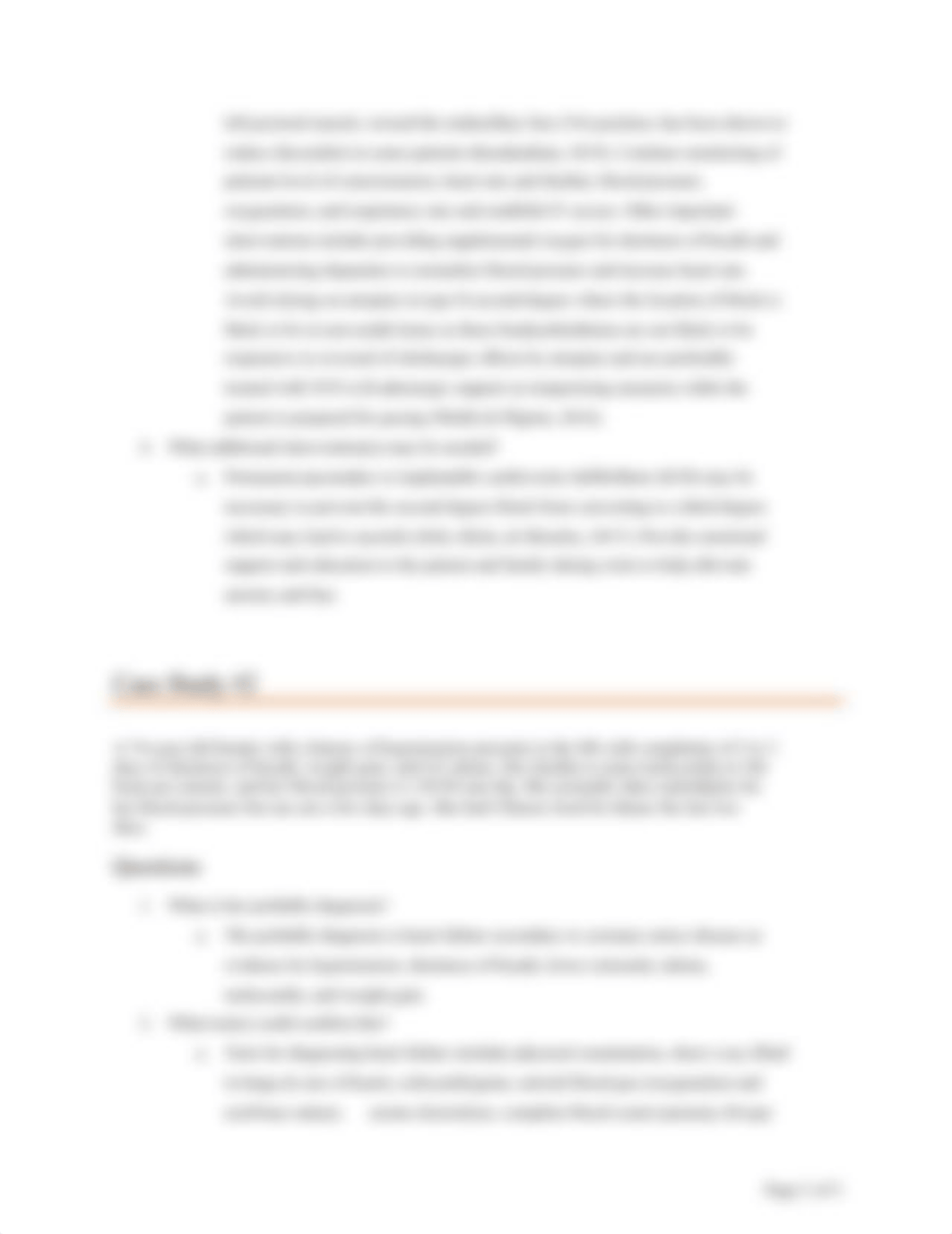 Module 2 Case Studies.docx_dome10l1l3e_page2