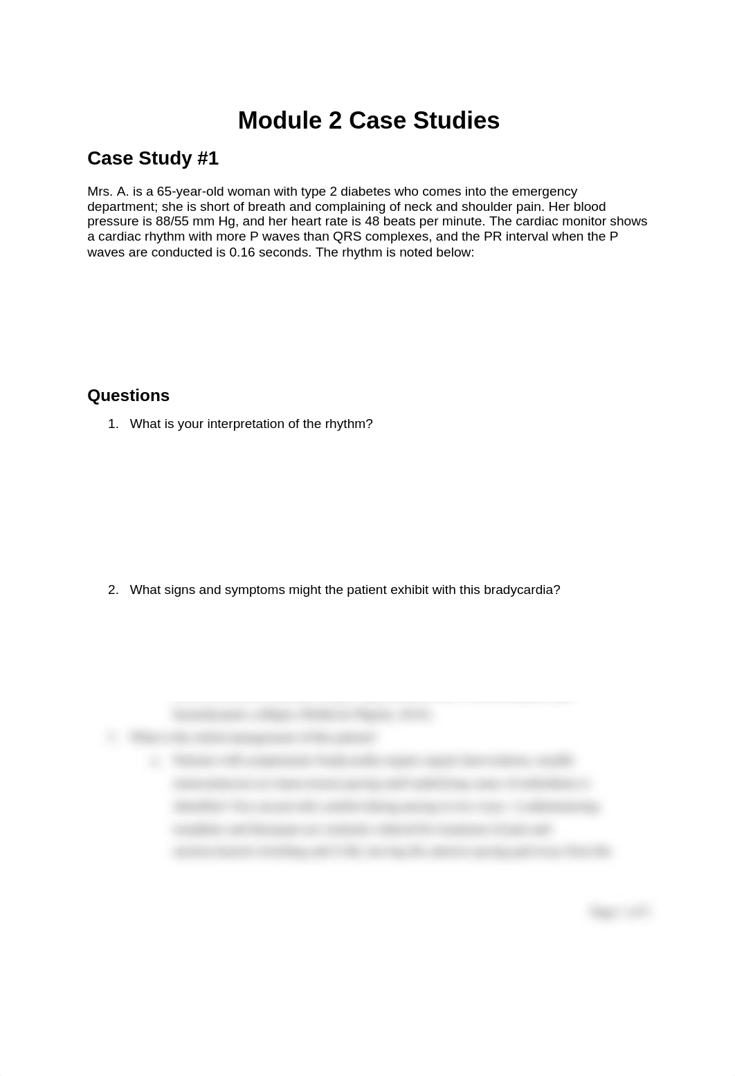 Module 2 Case Studies.docx_dome10l1l3e_page1