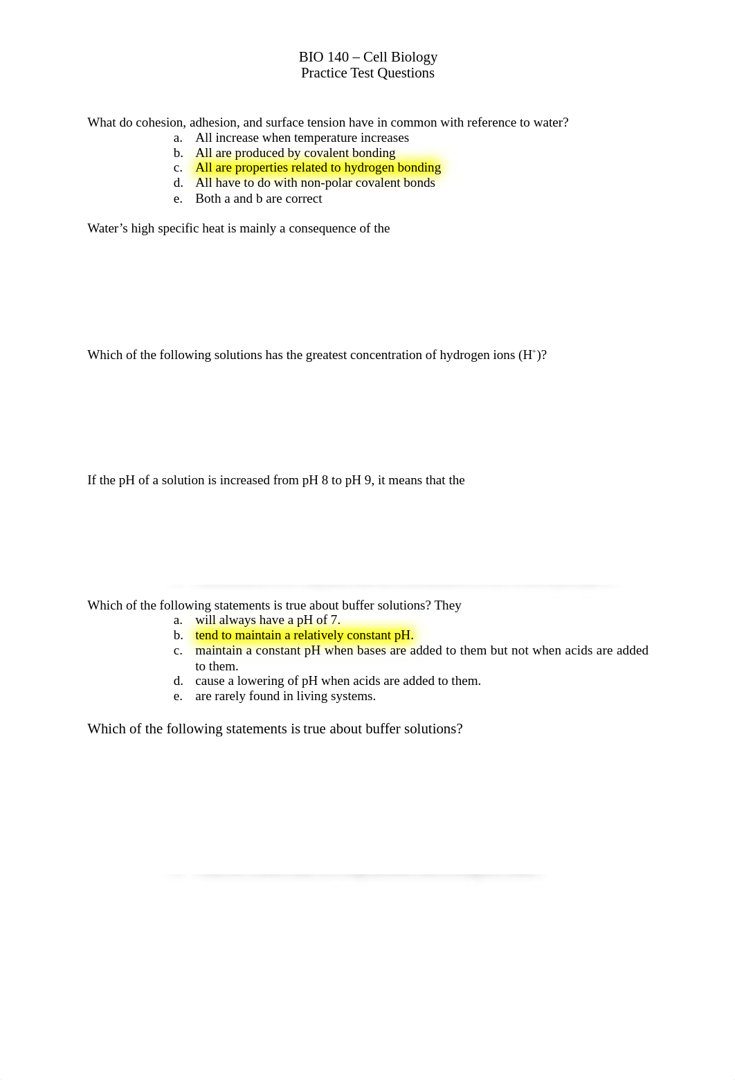 Exam 1 Practice Test.docx_dome4ftdimr_page1